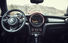 Test drive Opel Corsa (2014-prezent) - Poza 33