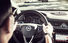 Test drive Opel Corsa (2014-prezent) - Poza 36