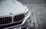 Test drive BMW X5 (2013-2018) - Poza 10