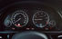 Test drive BMW X5 (2013-2018) - Poza 19