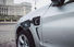 Test drive BMW X5 (2013-2018) - Poza 27