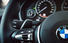 Test drive BMW X5 (2013-2018) - Poza 20