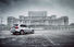 Test drive BMW X5 (2013-2018) - Poza 3