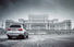Test drive BMW X5 (2013-2018) - Poza 2
