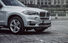 Test drive BMW X5 (2013-2018) - Poza 9
