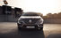 Test drive Renault Talisman - Poza 2