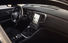 Test drive Renault Talisman - Poza 18