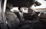 Test drive Renault Talisman - Poza 19