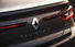 Test drive Renault Talisman - Poza 10