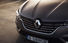 Test drive Renault Talisman - Poza 9