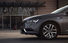 Test drive Renault Talisman - Poza 8