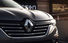 Test drive Renault Talisman - Poza 7