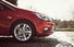 Test drive Opel Astra - Poza 6