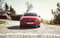 Test drive Opel Astra - Poza 3