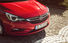 Test drive Opel Astra - Poza 7