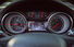 Test drive Opel Astra - Poza 19