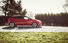 Test drive Opel Astra - Poza 1