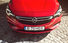 Test drive Opel Astra - Poza 8