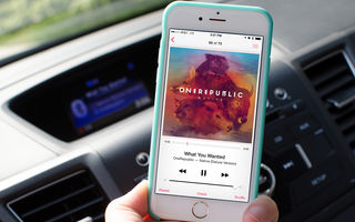 De la iPhone-uri la automobile: Foxconn vrea să construiască maşini electrice premium