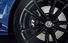 Test drive Volkswagen Golf R (2014-2016) - Poza 12