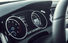 Test drive Volkswagen Golf R (2014-2016) - Poza 20