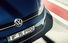 Test drive Volkswagen Golf R (2014-2016) - Poza 11