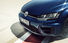 Test drive Volkswagen Golf R (2014-2016) - Poza 7