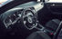 Test drive Volkswagen Golf R (2014-2016) - Poza 13