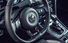 Test drive Volkswagen Golf R (2014-2016) - Poza 17