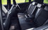 Test drive Toyota RAV4 facelift - Poza 25