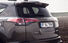 Test drive Toyota RAV4 facelift - Poza 7