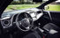 Test drive Toyota RAV4 facelift - Poza 15