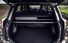 Test drive Toyota RAV4 facelift - Poza 22