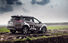 Test drive Toyota RAV4 facelift - Poza 14