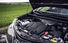 Test drive Toyota RAV4 facelift - Poza 23