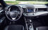 Test drive Toyota RAV4 facelift - Poza 16