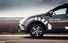 Test drive Toyota RAV4 facelift - Poza 6