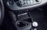 Test drive Toyota RAV4 facelift - Poza 18