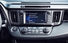 Test drive Toyota RAV4 facelift - Poza 17