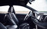 Test drive Toyota RAV4 facelift - Poza 20