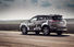 Test drive Toyota RAV4 facelift - Poza 1