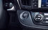 Test drive Toyota RAV4 facelift - Poza 19