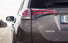 Test drive Toyota RAV4 facelift - Poza 9