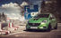 Test drive Opel Corsa (2014-prezent) - Poza 13