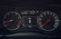 Test drive Opel Corsa (2014-prezent) - Poza 48