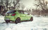 Test drive Opel Corsa (2014-prezent) - Poza 9