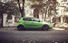 Test drive Opel Corsa (2014-prezent) - Poza 11