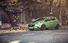 Test drive Opel Corsa (2014-prezent) - Poza 18