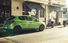 Test drive Opel Corsa (2014-prezent) - Poza 16