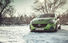 Test drive Opel Corsa (2014-prezent) - Poza 3